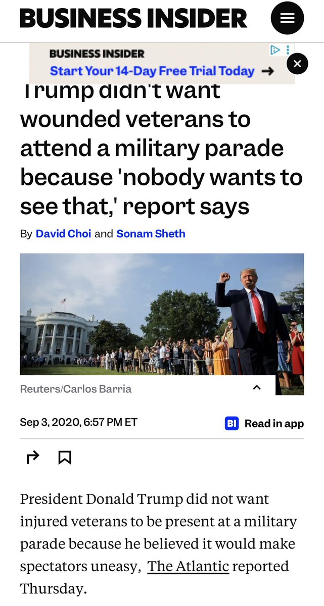 PEbert75539's tweet photo. @NAACP_LDF The Navy wants to take away a black hero's name USS Doris Miller name on Aircraft Carrier to USS Donald Trump.Trump is a draft dodger &amp; coward.The NAACP needs to get involved with this matter &amp; get out the vote for Democrats in Nov. https://t.co/aVQl3e7D5I