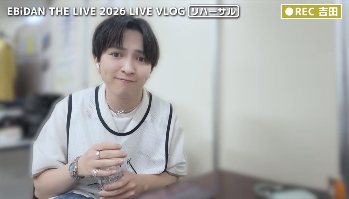 mi___yj's tweet photo. 何その口可愛すぎるだろって！ https://t.co/2OwTjFBE7T