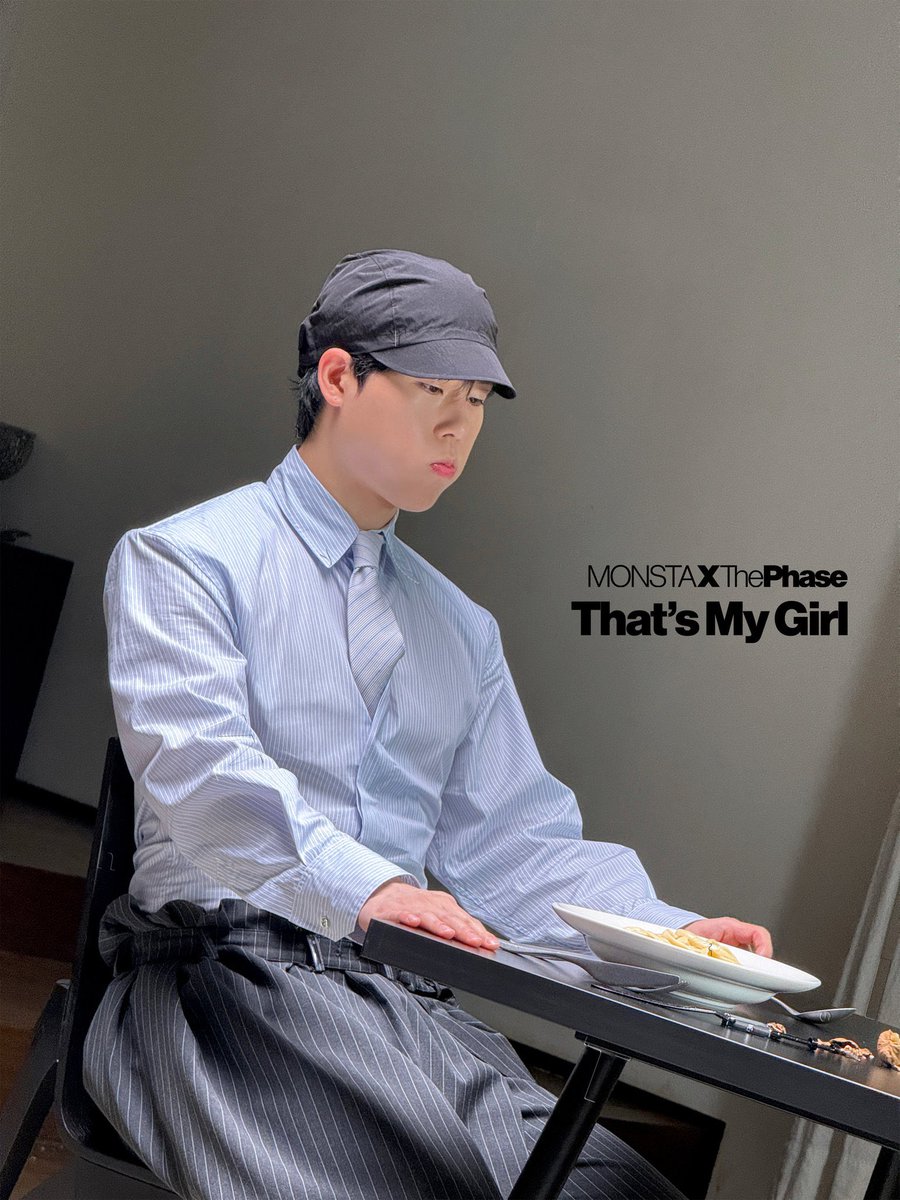go5bb's tweet photo. 나진짜 너무 웃겨가지고
무서운 형님들인줄 알앗더니 걍 물만두 형님들 https://t.co/fgMYUOvcp6