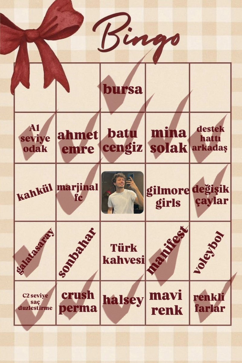 catteyedqueenn's tweet photo. @gh0s4gir1 selam bursa gördüm mü damlarım🫡 https://t.co/Dok5OqGr15