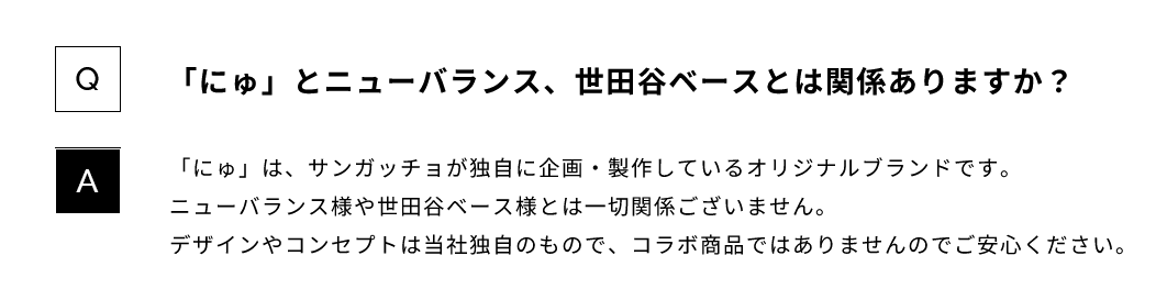 yoshiqwe's tweet photo. ご安心ください。何が https://t.co/aB1PYWTk5F