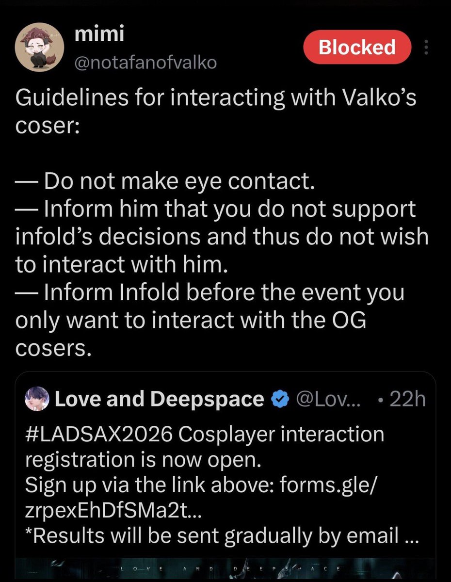 Lily_AfterRain's tweet photo. The cdg have found this so I’m gonna ask them to explain this. https://t.co/TD2NBfCPhY