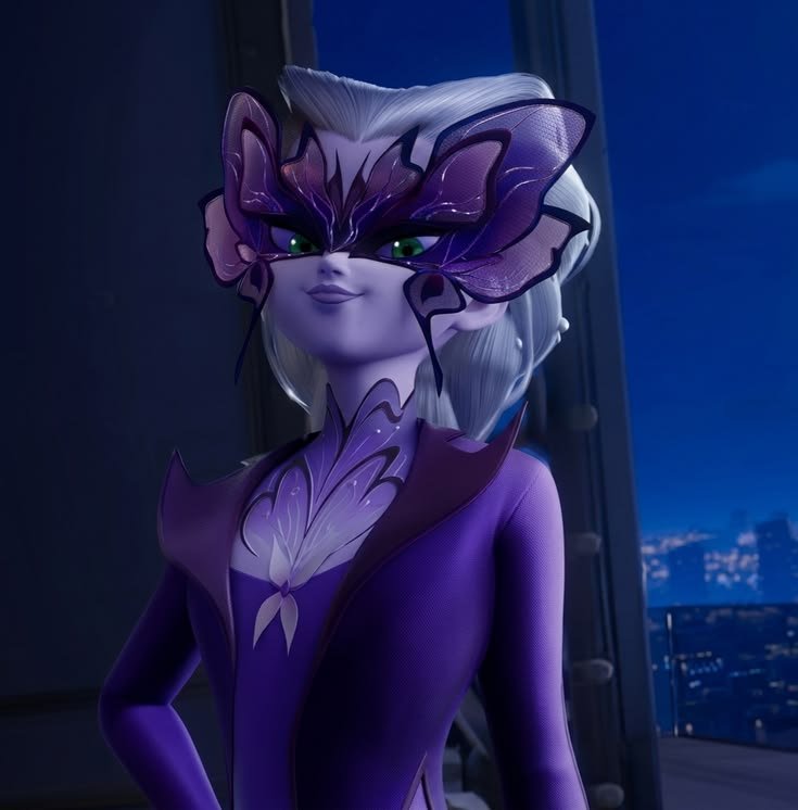 iadoreladybug tweet picture