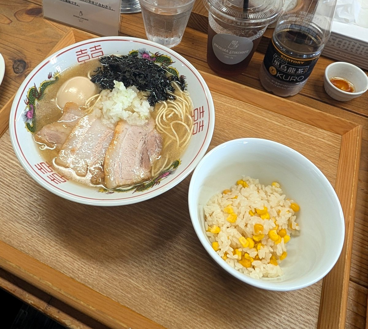 mhmii0415 tweet picture
