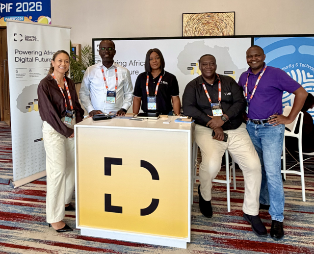 LINX_Network's tweet photo. Thank you #AfPIF2026 - what a week in Kigali! Meeting with our African data centre partners, to local Kenyan members, prospects for LINX in Ghana and oh did we mention we were on Rwandan TV sharing the importance of local interconnection??

Let's keep the conversations going - find out more about LINX services in Africa and schedule a meeting with our experts https://t.co/XRyyz2kLe3

We look forward to reconnecting at #ITWAfrica in Nairobi next month!

#PeeringandMore #LINX #IXP #Interconnection #LowLatency #NetworkSolutions #LINXNairobi #LINXMombasa #LINXAccra #Peering #AzurePeering #KeepTrafficLocal #NetworkResilience