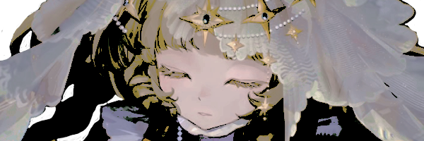 sacravulnus's tweet photo. https://t.co/5oGyW307FZ