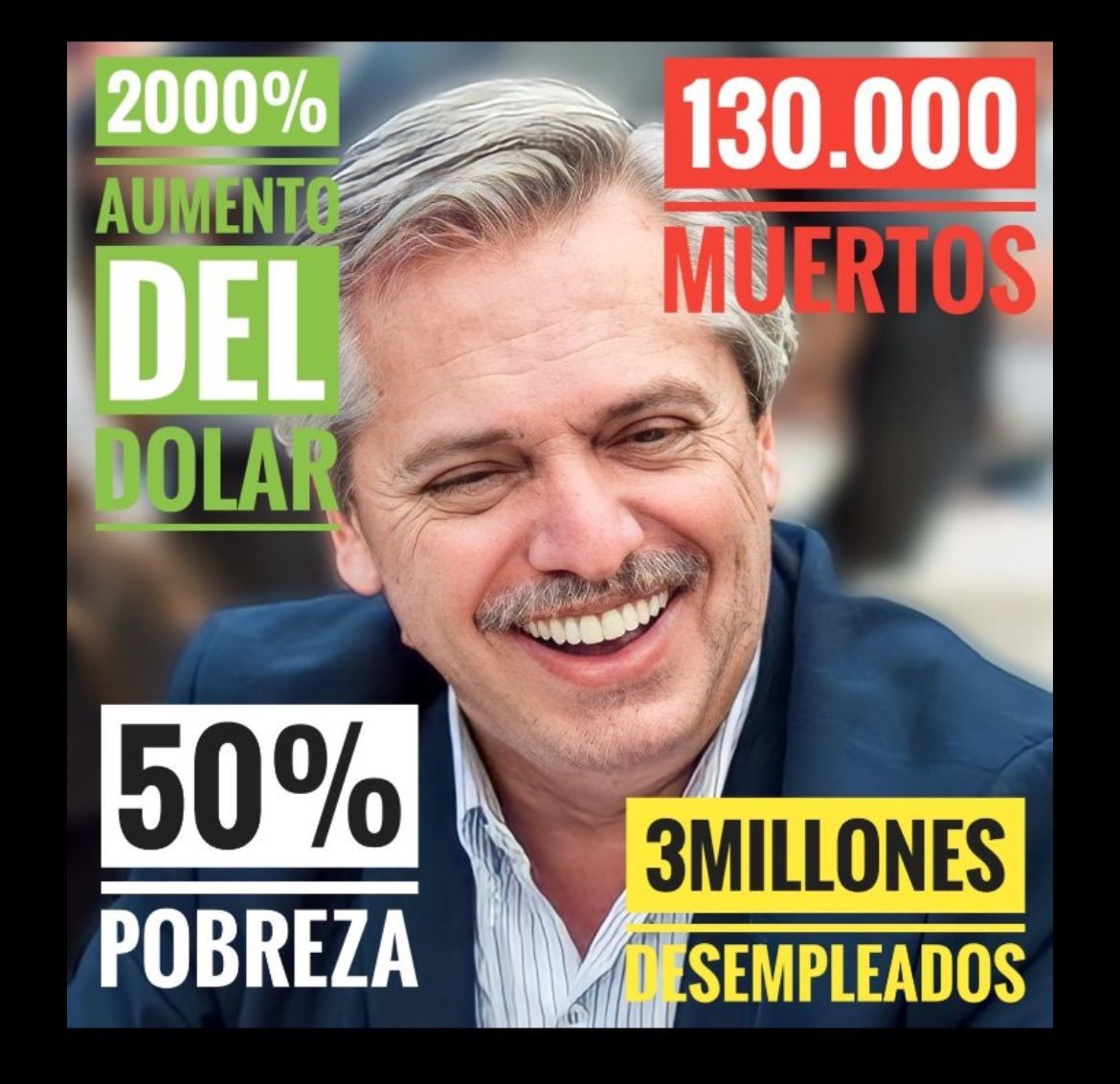 RussoApalko's tweet photo. @Theartemacho @GordoDan_ https://t.co/U9kSYmjq45