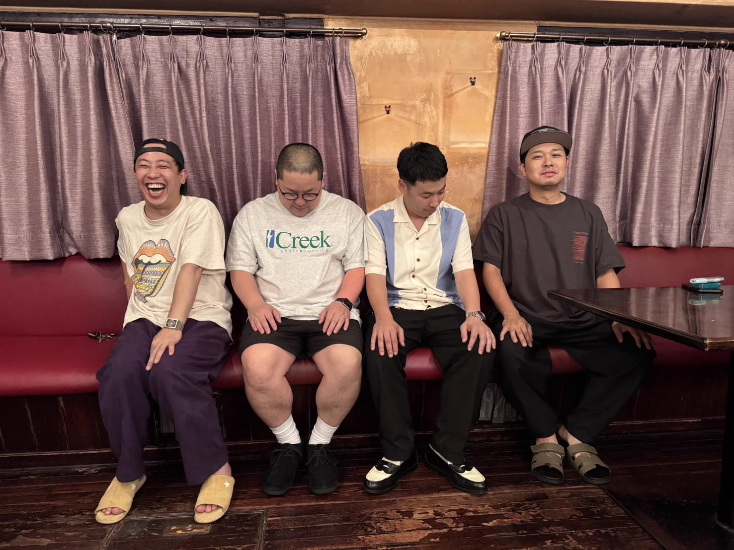 さらば青春の光 森田哲矢 on X: 