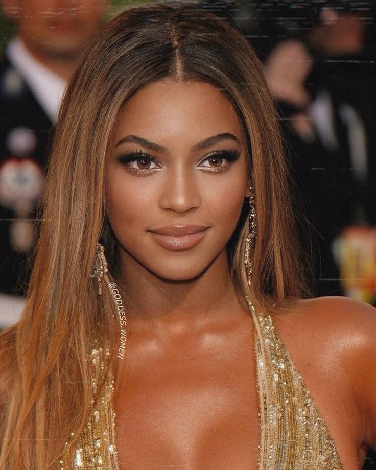 DetroitEminaj's tweet photo. Beyoncé is the ONLY main pop girl who has NEVER done a voice acting role in an animated film. Not one. Almost 3 decades in the industry and she's never voiced a character it's because she has articulation issues. https://t.co/sa8N3DOrL3