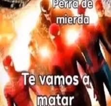 garces_bas1251's tweet photo. @ithfemquote Que dice el wn https://t.co/xfpAr0FJY8
