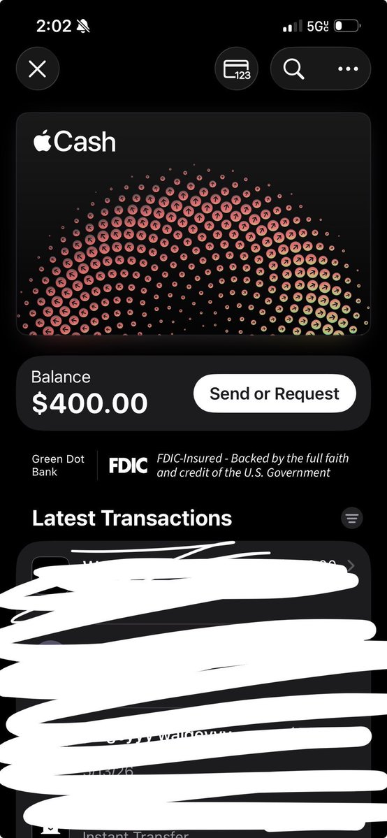 Thomaspaypgg's tweet photo. Can I send money to  someone new please..?

That’s my target today.!!! https://t.co/Kq29ymkNmr