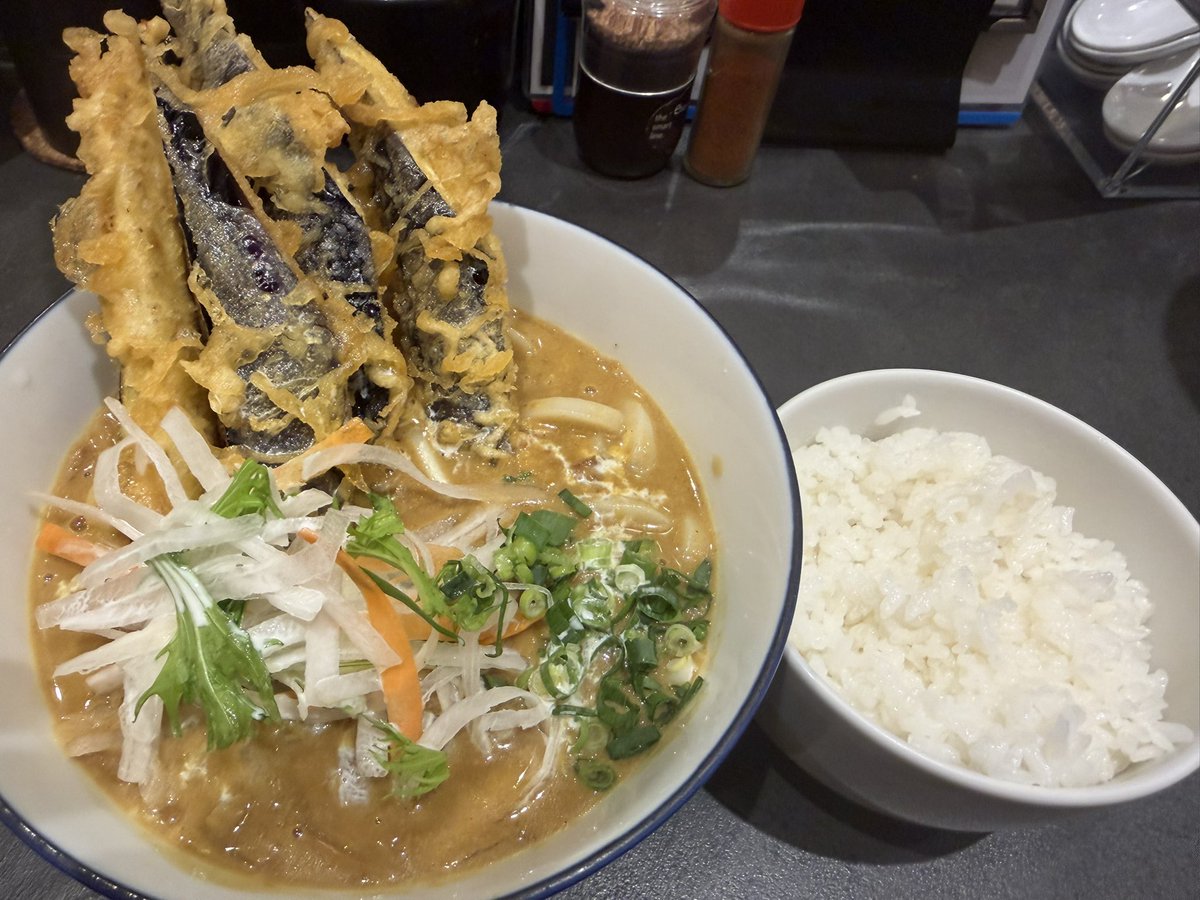 ce21ce_kisuke's tweet photo. 飯テロは正義 https://t.co/T6tB0kAsSZ