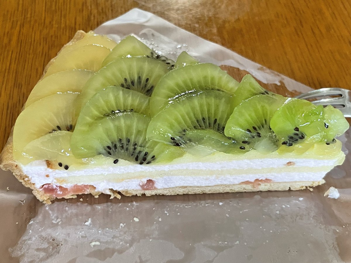 watagashi_7's tweet photo. https://t.co/zIBiM8xYvZ