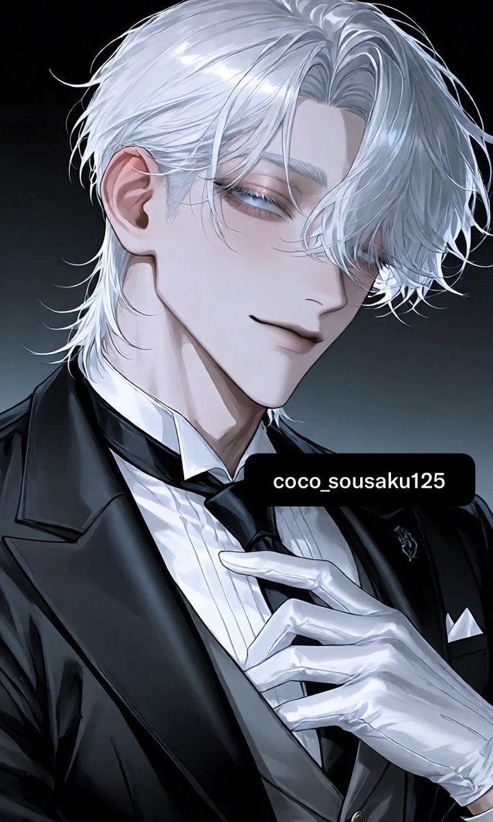 Coco_sousaku125's tweet photo. #AIチャットzeta 

https://t.co/9c4eGrXnbP 
もうひとつ新作。誰からも嫌われません。自己満プロットです。 https://t.co/kjaHKyLcPa