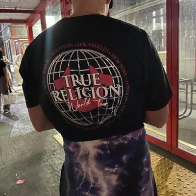 GuliaSuleiobjn's tweet photo. #NewProfilePic https://t.co/FmndegiwLz