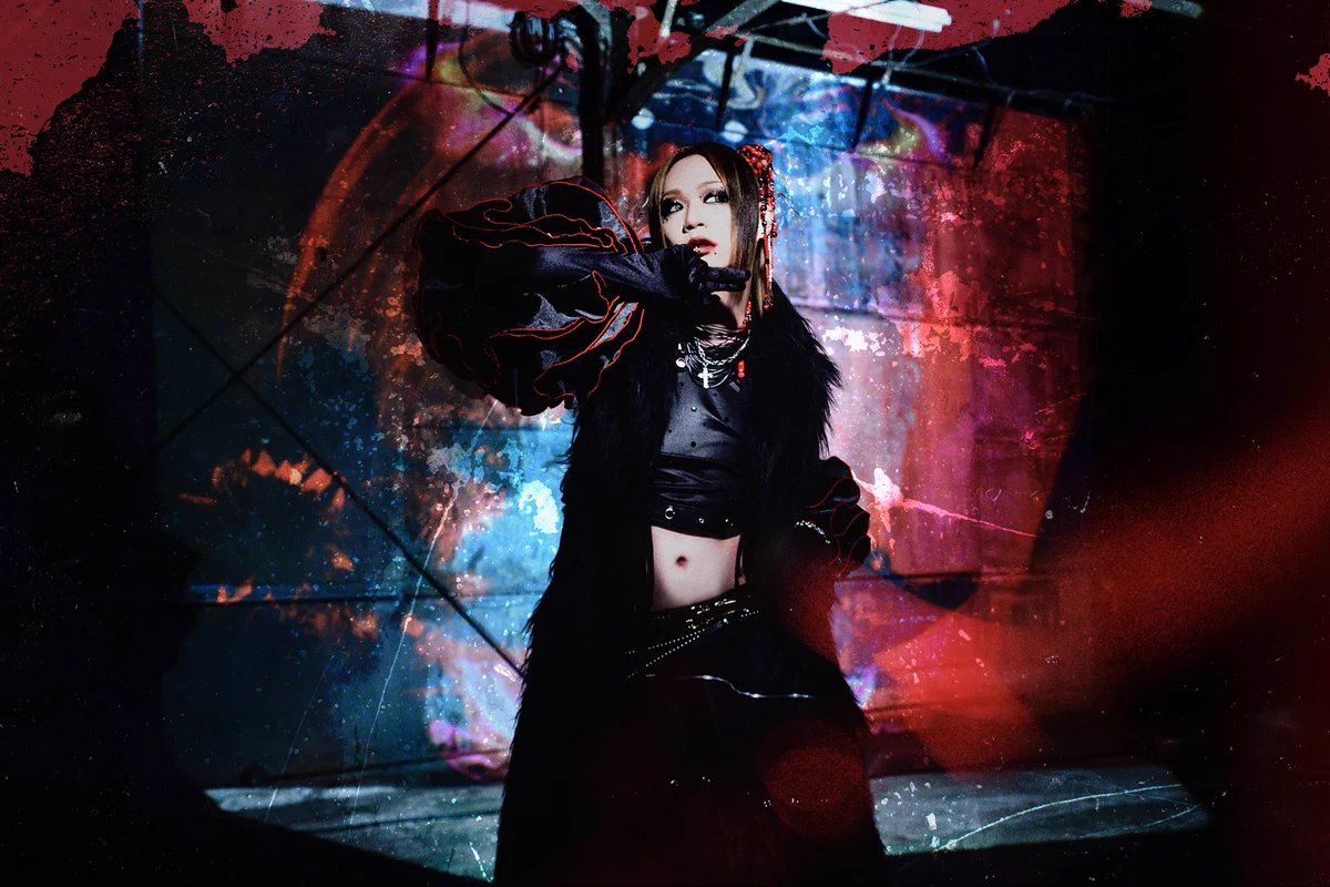 美月-Mizuki-(The THIRTEEN,Sadie,gremlins) (@mzk__18) / X