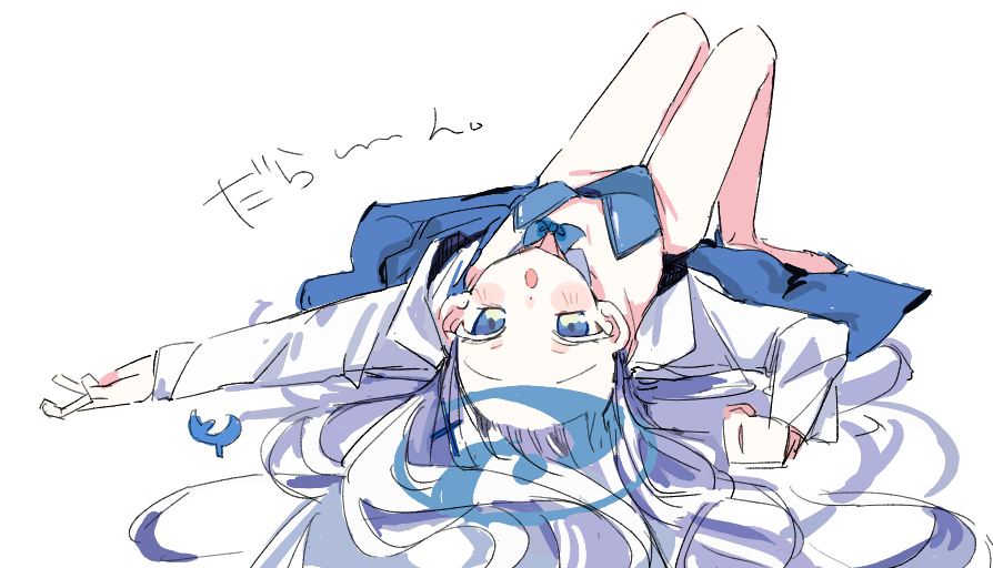 put_buri's tweet photo. サユリ https://t.co/r3p25yqz4x