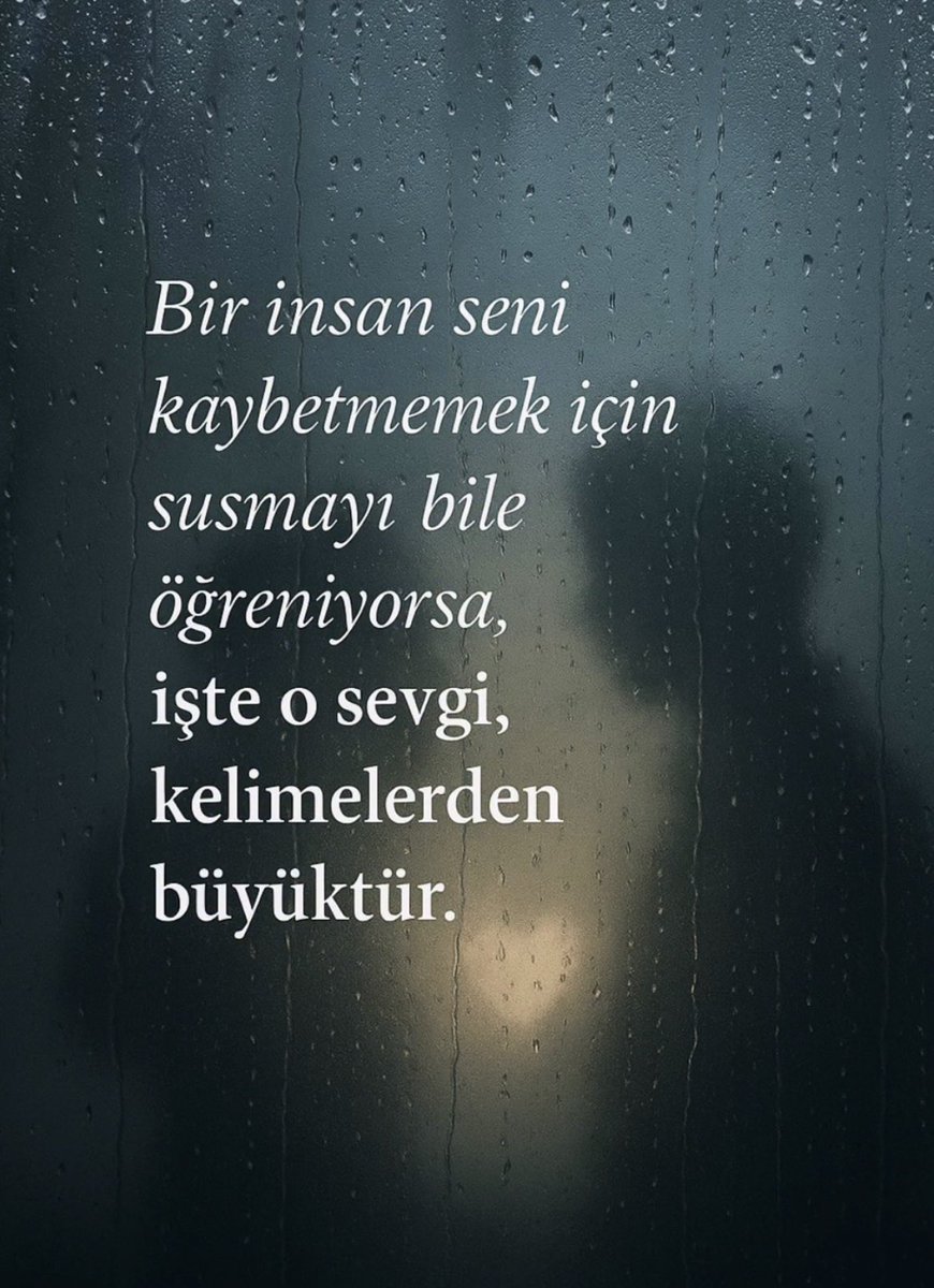 karasanem41's tweet photo. İyi günler https://t.co/y0syQrDOf4