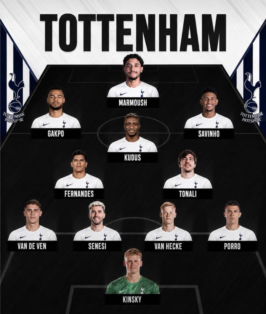 Just1Meco's tweet photo. Una go just know say them no come joke this season 😂 https://t.co/xsWMuwLWno