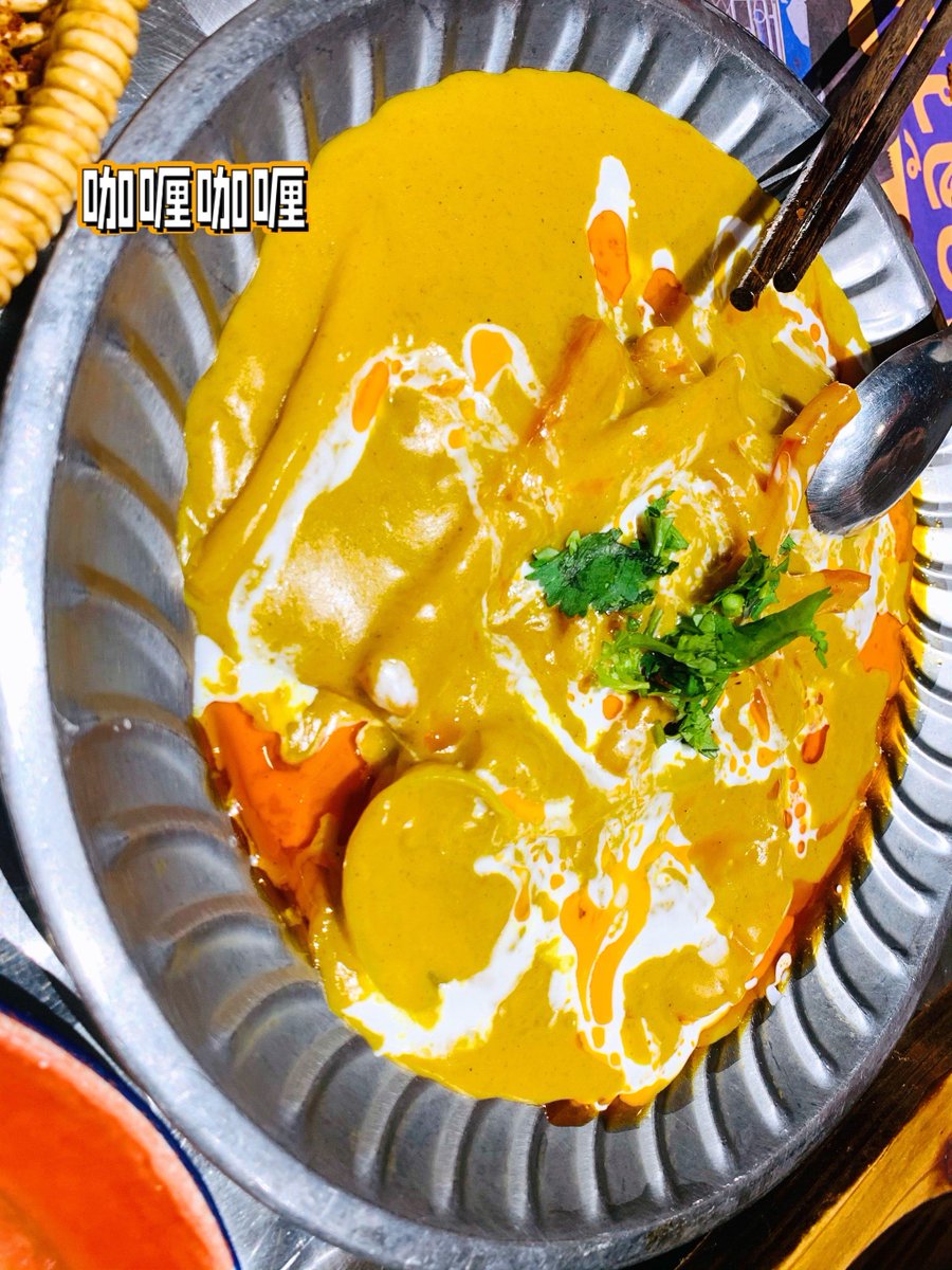 TEOKH2's tweet photo. Craving a quick flavor getaway Try tonight’s spicy tom yum goong—tangy shrimp soup with lemongrass and chili, a perfect Thai pick-me-up that’s ready in 20 mins! https://t.co/jYJ0rljnJG