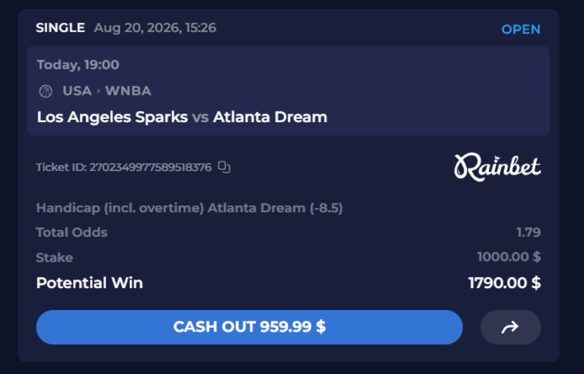 The_Solstice__'s tweet photo. Took Dream here to beat Sparks by 9

They're strong they can pull it off https://t.co/zKIsqi7xiO