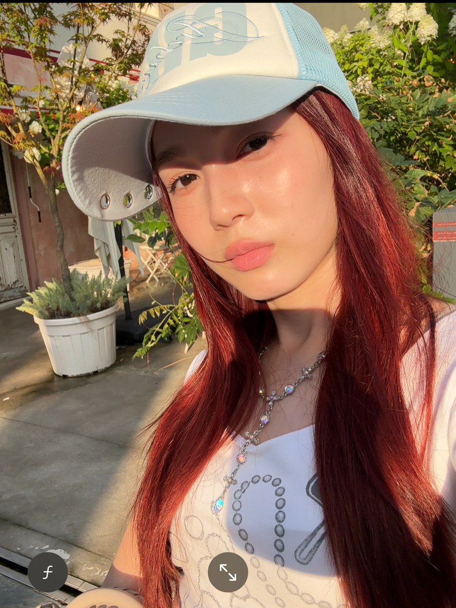 MilkLoveTH's tweet photo. [Post IG Update] @ loverrukk ( 210826 ) 

🔗 : https://t.co/WticvkFnDf

>~<

#loverrukk #มินิฮาร์ทของเลิฟ
#MilkLove #มิ้ลค์เลิฟ 
#LovelyStagram https://t.co/F0eJwSV7TW