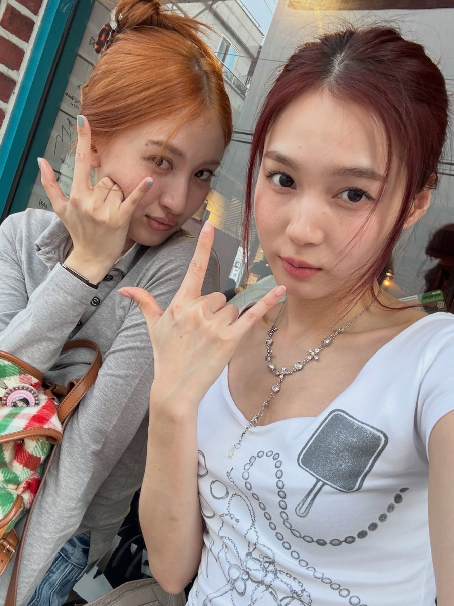 MilkLoveTH's tweet photo. [Post IG Update] @ loverrukk ( 210826 ) 

🔗 : https://t.co/WticvkFnDf

>~<

#loverrukk #มินิฮาร์ทของเลิฟ
#MilkLove #มิ้ลค์เลิฟ 
#LovelyStagram https://t.co/F0eJwSV7TW
