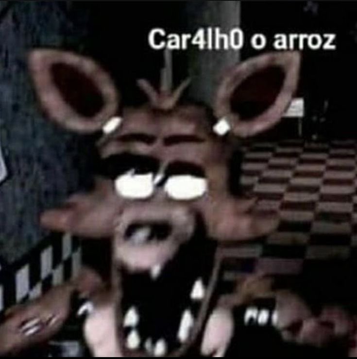 shitpostverdade's tweet photo. https://t.co/uKV6NlSp1j