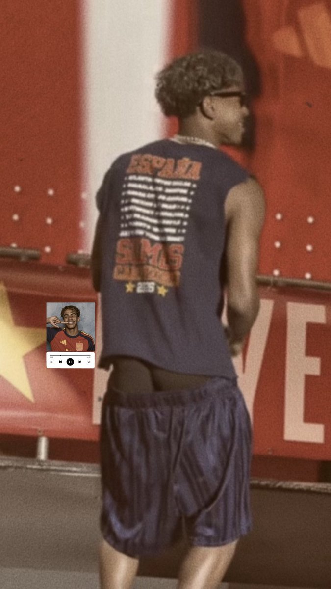 PapiLamine's tweet photo. ⠀⠀ ㅤ⠀ 
              𝐋𝐀𝐌𝐈𝐍𝐄                       𝐘𝐀𝐌𝐀𝐋  
                          Boy with a fat ass
                        My bro dared me to
                         post a video of my
                             dance moves.

 ⠀⠀ https://t.co/FC9mhDnZua