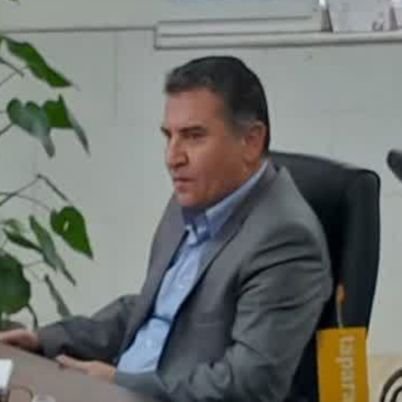 dell_khon's tweet photo. @aghazadeh_13721 سقط شده ای که بر پدر و مادر سقط شده خودش هم رحم نکرد نامش نررررررررخرررررررر وحشی زاده https://t.co/a4ZWmLAD90