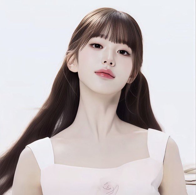 fleur2222s's tweet photo. RESCENE🎀Pretty Girl https://t.co/wU1Buobdr9 @YouTube

tws🩵ribbon🤍예쁘다🤍

my melody × moroccan beauty shampoo🐇
rose🌸fragrance
머릿결이 좋아지다🫧

seven eleven☆8/18〜
red seafood🌶️
맛있어요✨
머릿결이 좋아지다♪

아름다운🌸원영 씨 https://t.co/XXwFaB2NHF