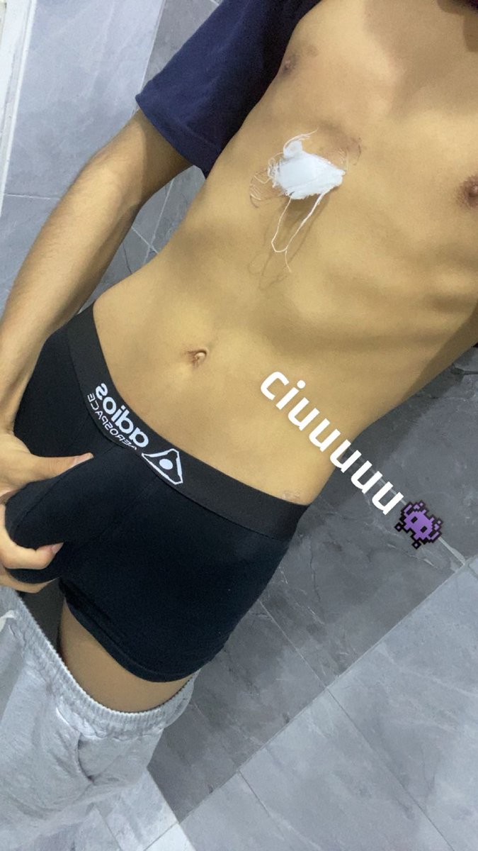 ciuuuuuth's tweet photo. https://t.co/mZonhLz6O3