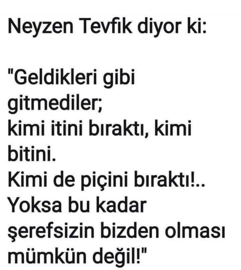 36Evrencell's tweet photo. @inanakgunalp Sen Serhat Kars'ın yğz karasısın. Sen pkk aşığı, apo sevdalısı, terör sevici bir mahluksun. Teröre, teröriste destek vermenin cezasını çekti. Niye senin bu kadar zorrunaaa gidiyor. Zorrunaaa gittiyse doğru bir şey yapmış demektir Sağlık Bakanlığı. https://t.co/W3BZJtmMY4