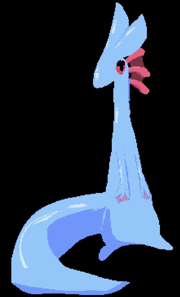dobsonfli's tweet photo. WHY IS IT SO GLOSSY https://t.co/pA4Ve02Vm8