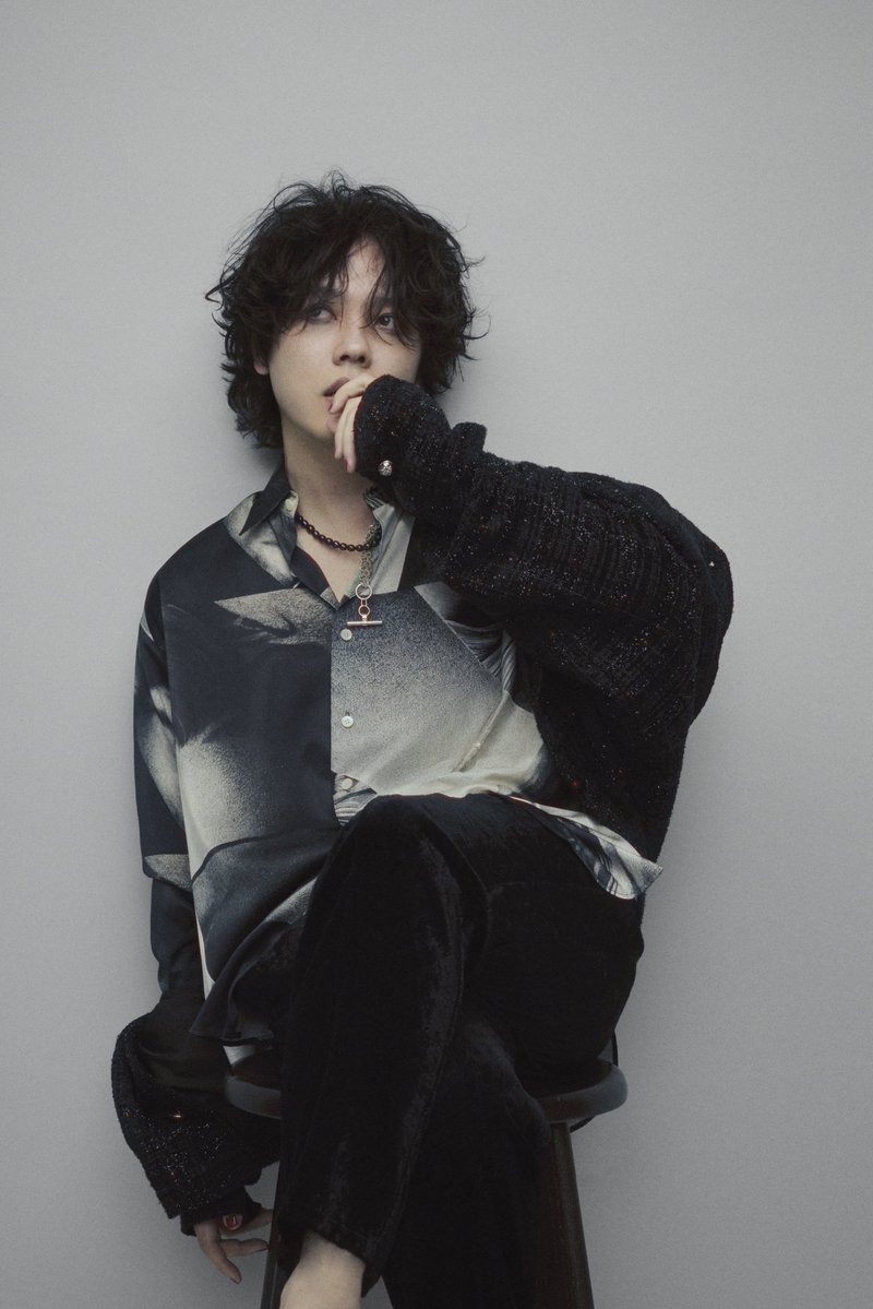 TOOBOEofficial's tweet photo. 本日の初披露した新曲
「ジャガーノート」が
Mリーグ 2026-27シーズン
＃ソニー損保の大好きCM ソングに決定‼️

更に‼️
「夢心地」EPの発売に先立ちまして
2026年9月16日先行配信決定✨

みなさまCMをお楽しみに🐕✨

#TOOBOE
#ジャガーノート 
#Mリーグ https://t.co/f49coGNOuH