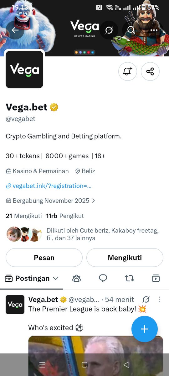 winniforyou's tweet photo. @FireHost_77 @vegabet https://t.co/85gl2RXgmj