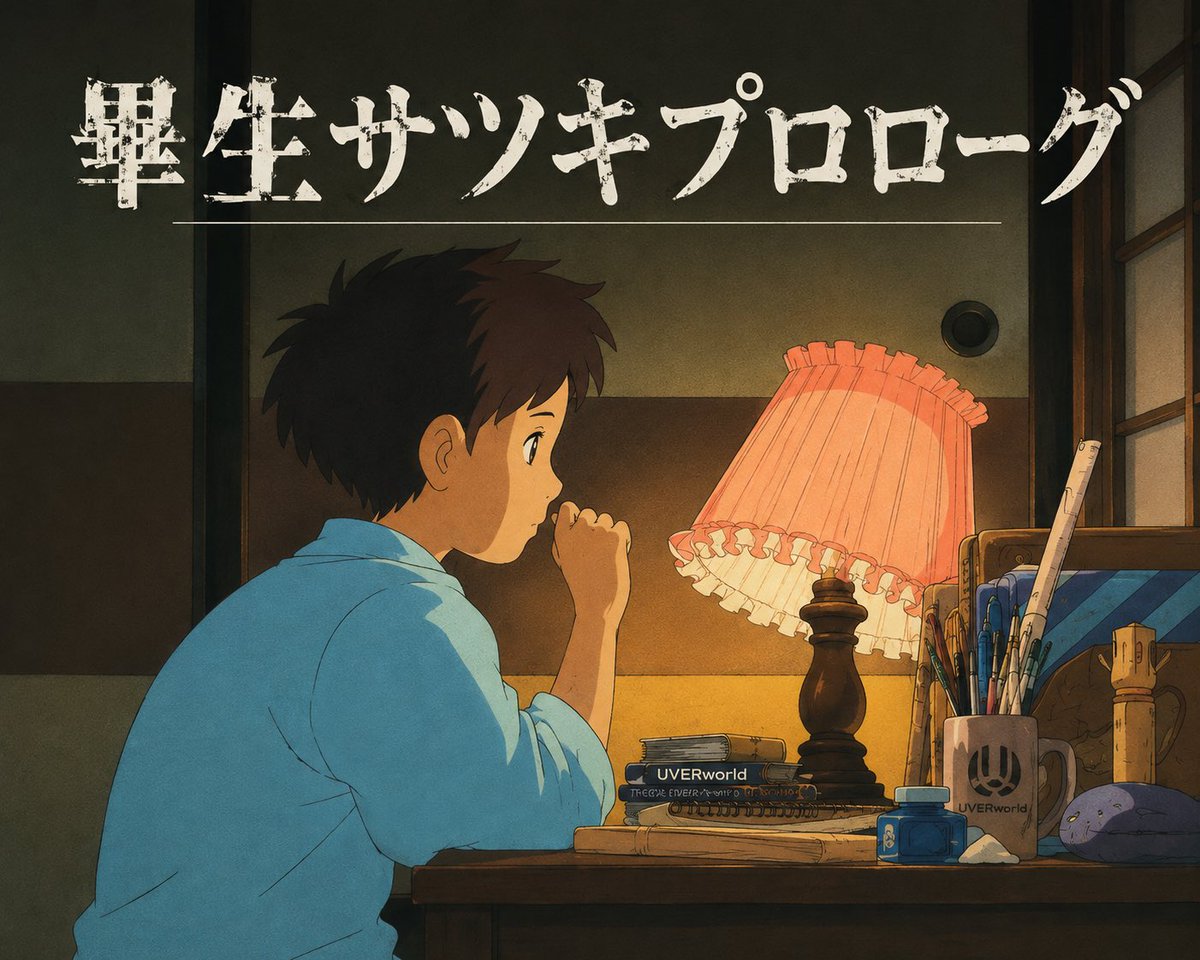 5199100LoneWolf's tweet photo. これしか浮かばんかった https://t.co/Qna8V7yhhP
