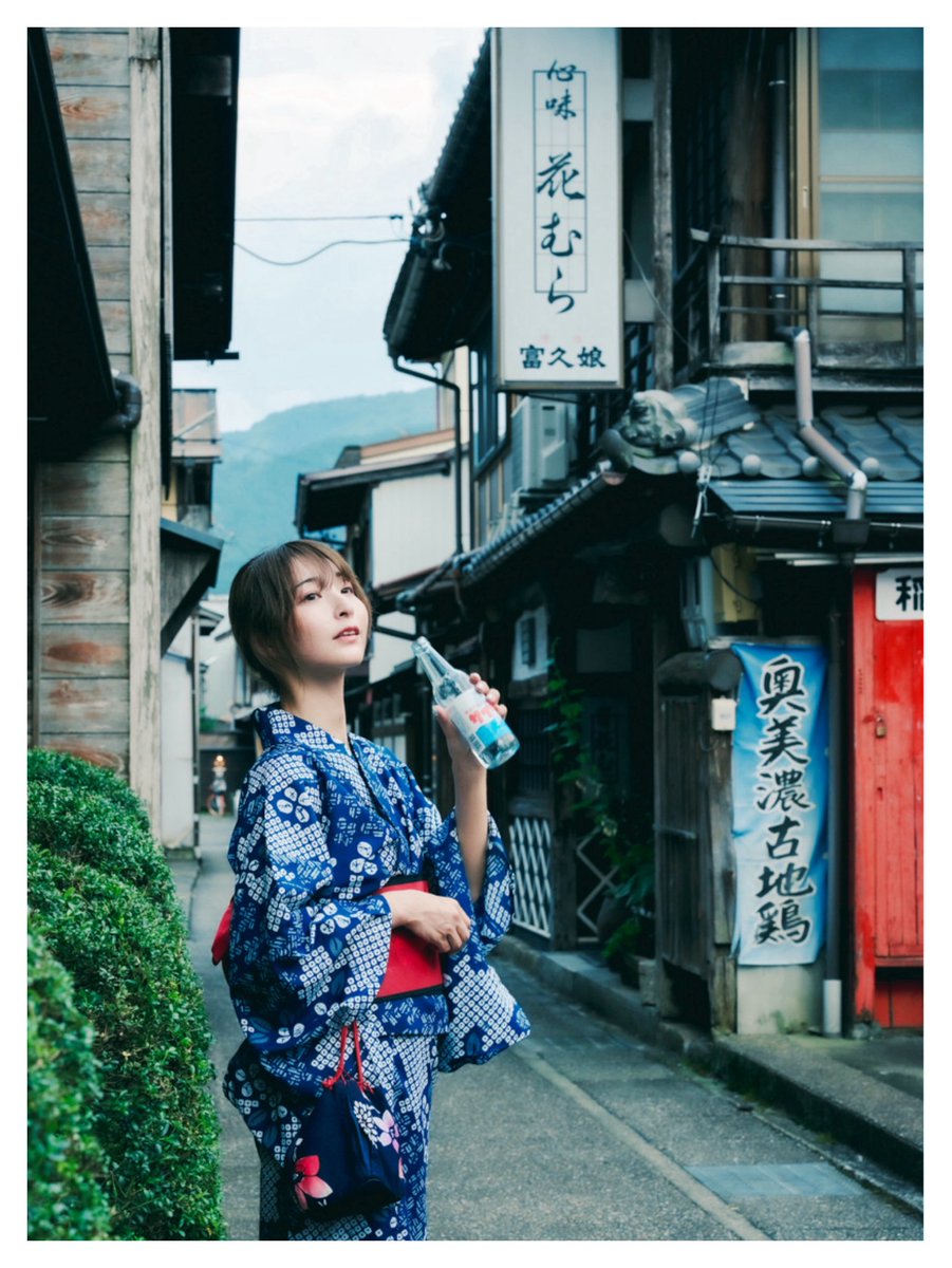 inuwakaitai's tweet photo. 奥美濃古地鶏 https://t.co/6BDwEQZWE8