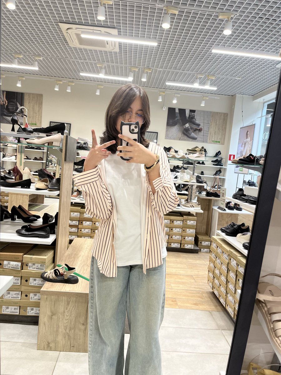 HarutoEnha00's tweet photo. Есть определенный вайб??? https://t.co/jyQx0a5TMn