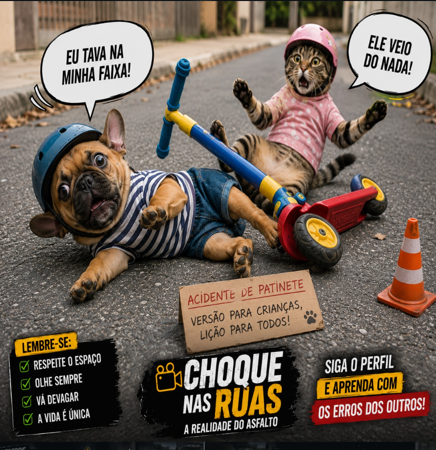 CezarBorges5's tweet photo. https://t.co/LpaZ4l81If

Canal de registro de acidentes...siga e compartilhe. https://t.co/qeyFX6wWqX