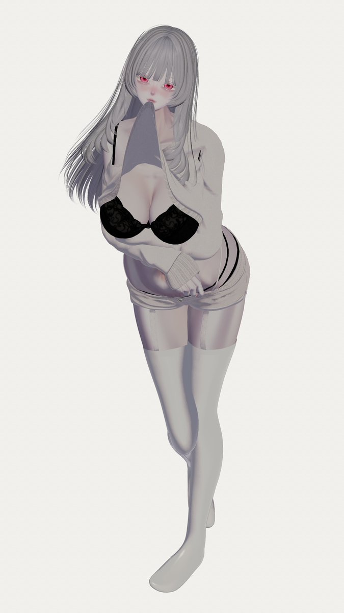 shirotoooon's tweet photo. amagami https://t.co/8XIqnVm6wN