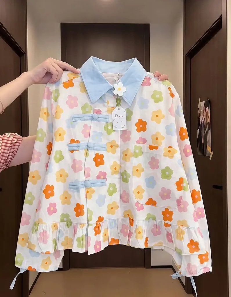 navyrbn's tweet photo. LOCAL BRAND SELALU GA PERNAH GAGAL 😍🙌🏼

Bajunya cakep semua modelnya, bahannya pun adem dan HARGANYA MURAH ❤️😍 https://t.co/7mqn8hHRRK