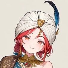 yesivio's tweet photo. #FotoProfilBaru https://t.co/PROl3x8jVn
