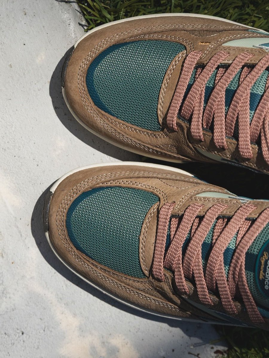 sneakersfandom's tweet photo. https://t.co/6KXFGcjzYB
