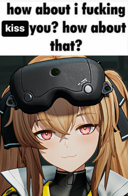 maicz45's tweet photo. Obligatory text https://t.co/GCuoCiAXJd