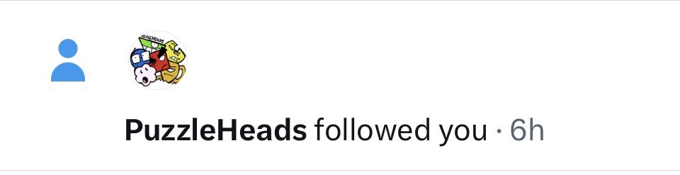 Toonificent's tweet photo. WAITT THIS IS SO AWESOMESAUCEREE best thing to wake up to 😳 https://t.co/R6r5q41KDS
