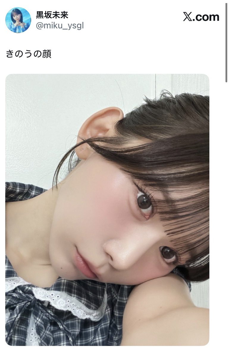 _you0825_'s tweet photo. なになに？？仲良しなの？？ https://t.co/sQsdlrN8nv