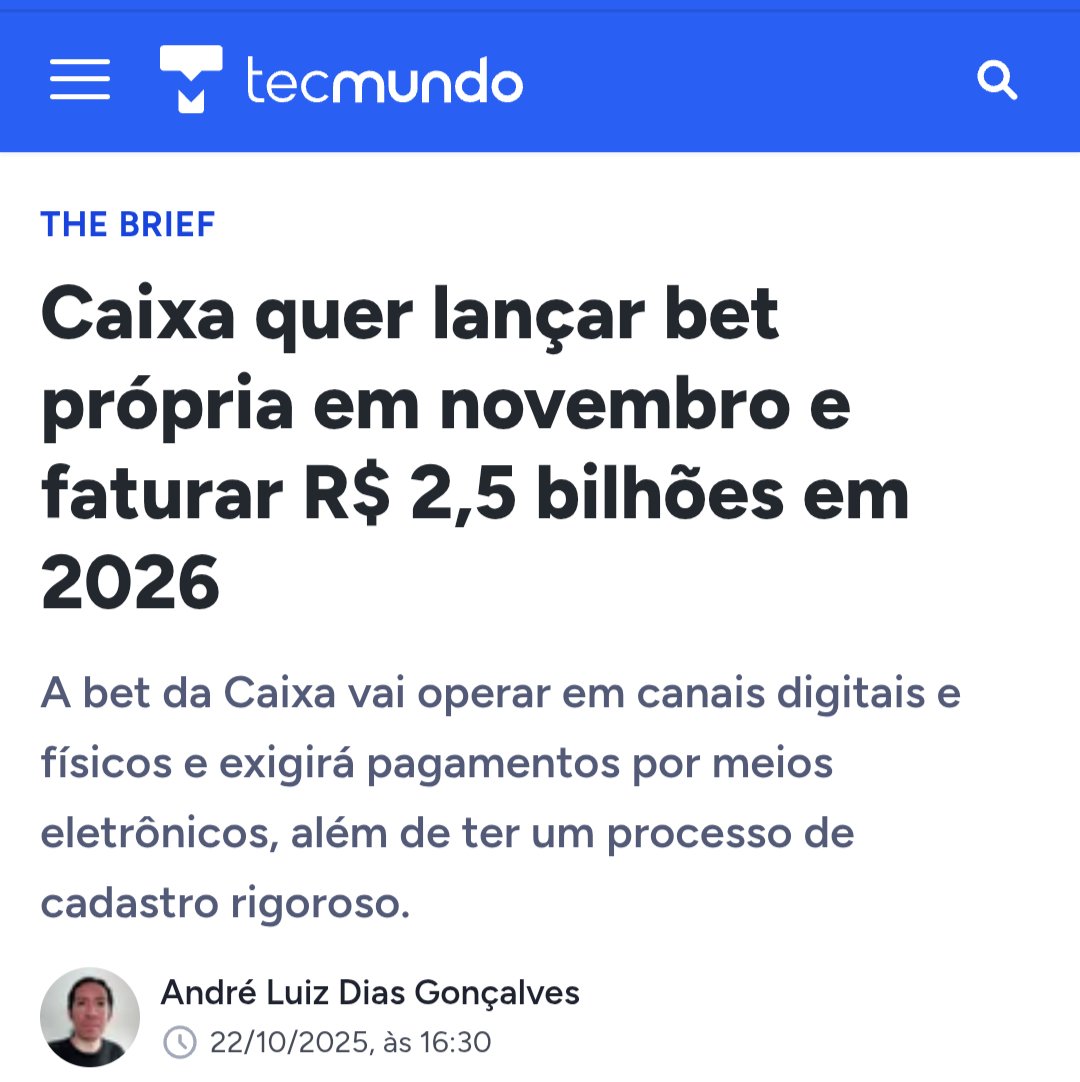Tiago_Mello82's tweet photo. @fedurante Lula ✊🏻🚩 https://t.co/WJWNrddJdb