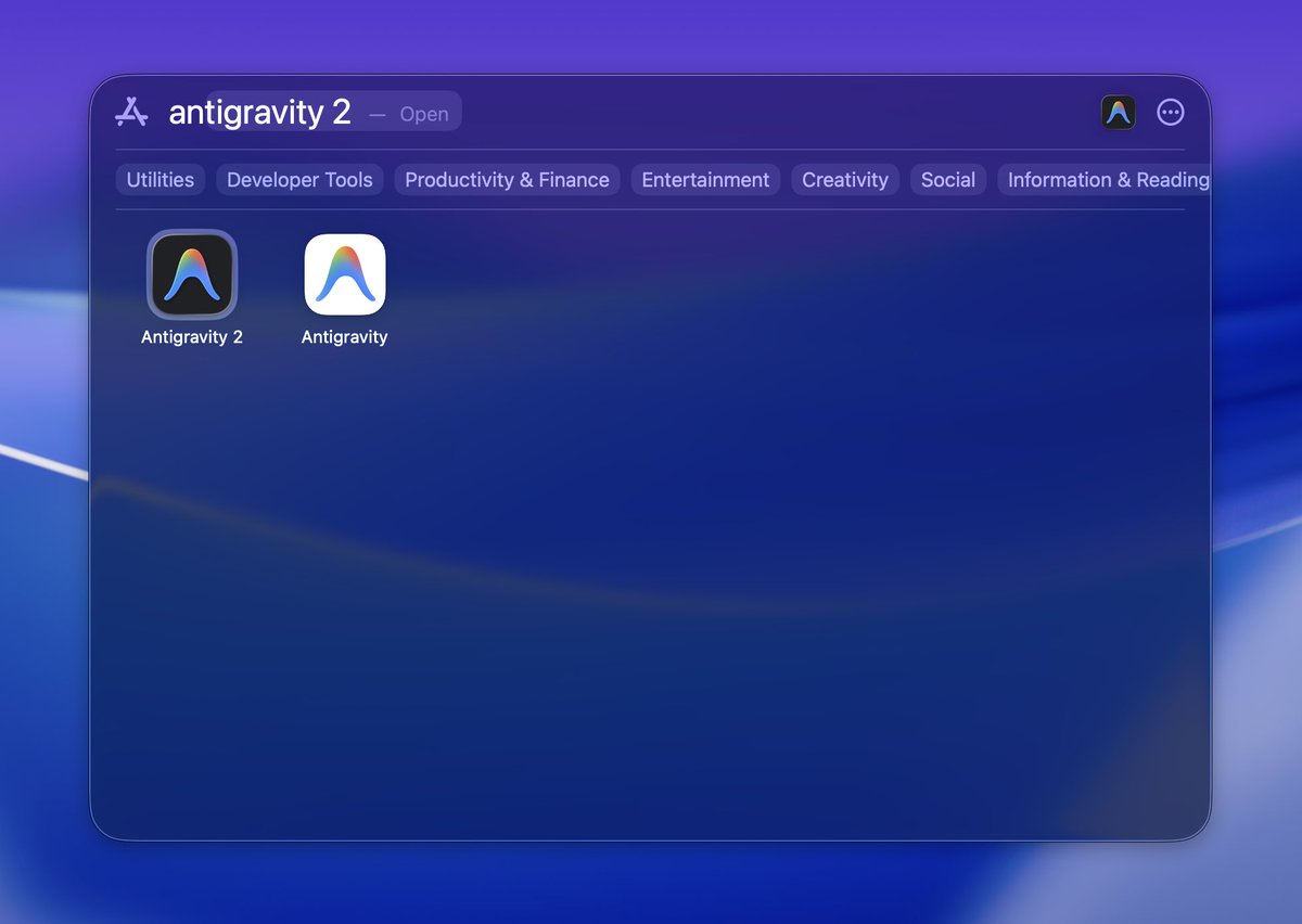 AlanJacobGeorge's tweet photo. @saidotdev Looks like I’m missing version 3. Let me just download it real quick https://t.co/IQi3SLswvK