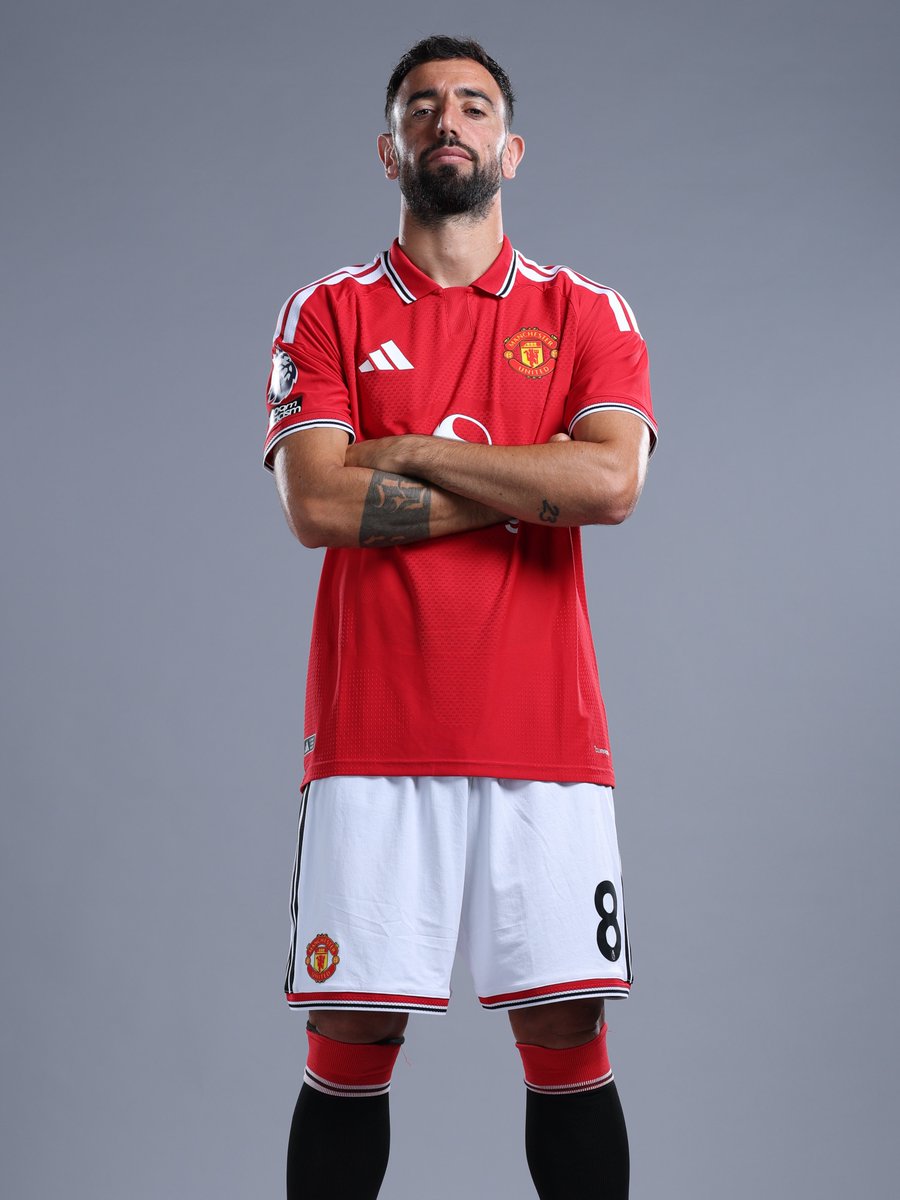 ManUtd's tweet photo. There he is. https://t.co/Ttgv9O6mnq